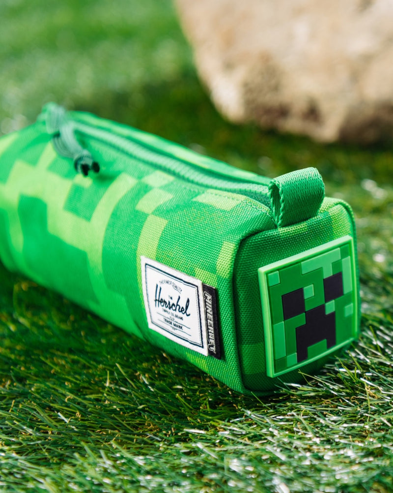 herschel-supply-minecraft-settlement-pencil-case-little-herschel image 7