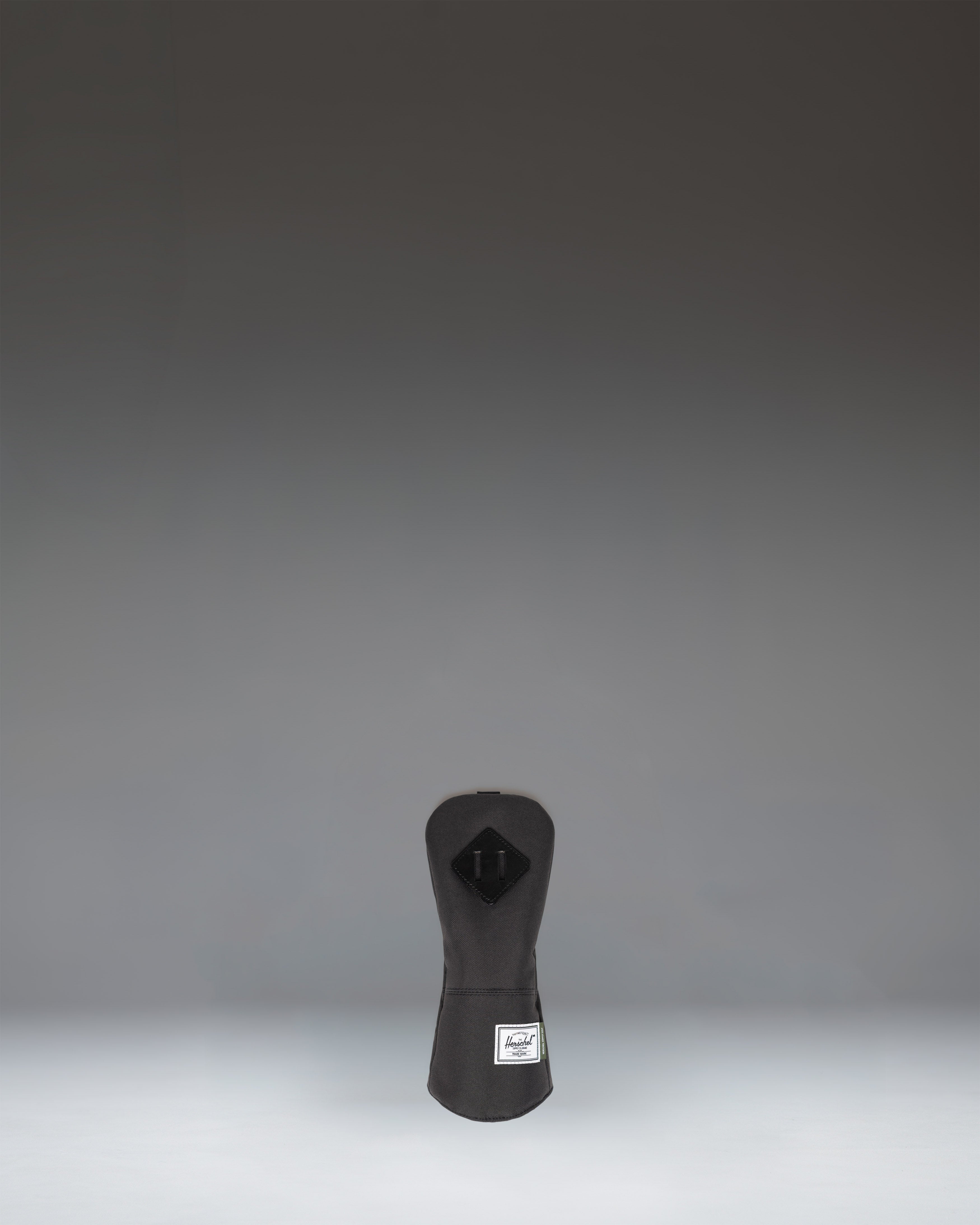 herschel-supply-heritage-hybrid-head-cover image 1