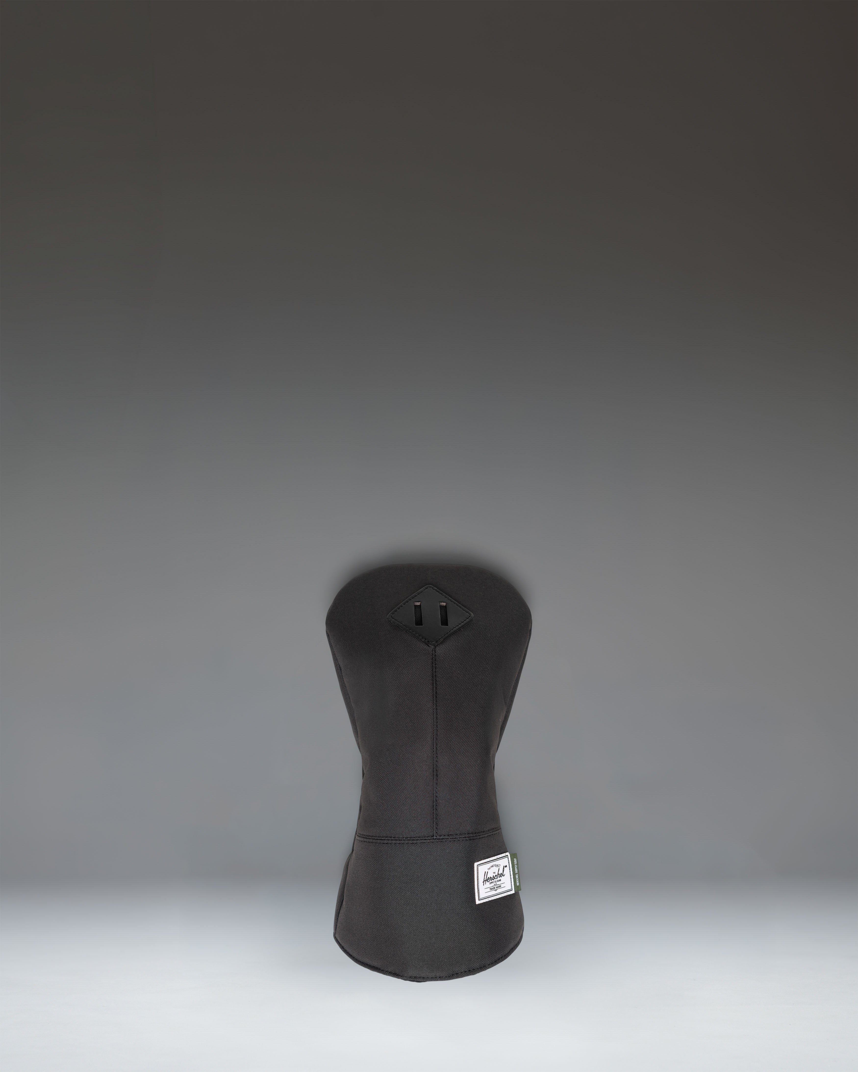 herschel-supply-heritage-driver-head-cover image 1