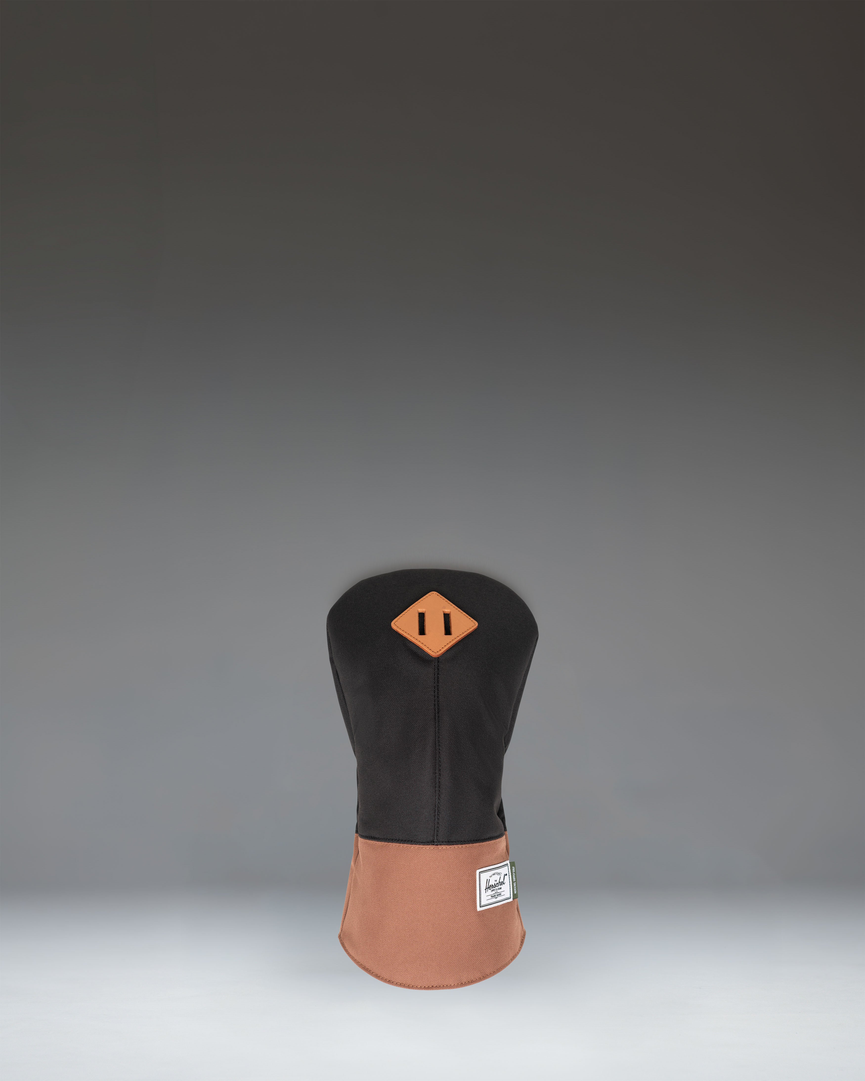herschel-supply-heritage-driver-head-cover image 4