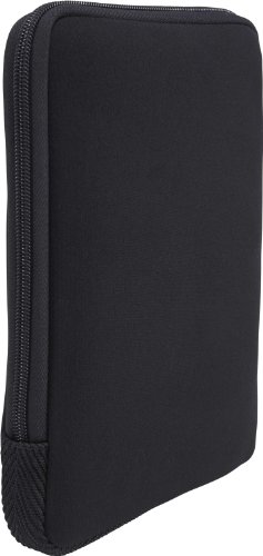 case-logic-ipad-mini-7-inch-tablet-case-with-pocket-black-tneo-108 image 8