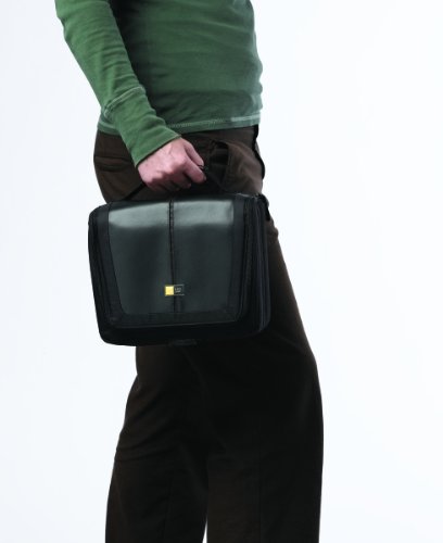 case-logic-pdvk-9-in-car-portable-dvd-player-case image 7