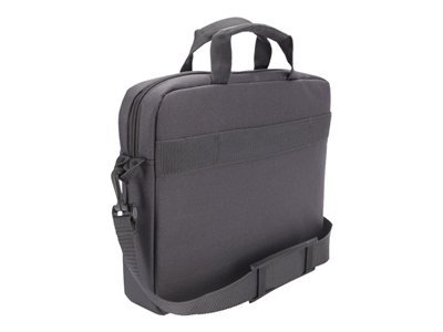 case-logic-aua-314-14-1-inch-slim-case-for-laptop-ipad-anthracite image 8