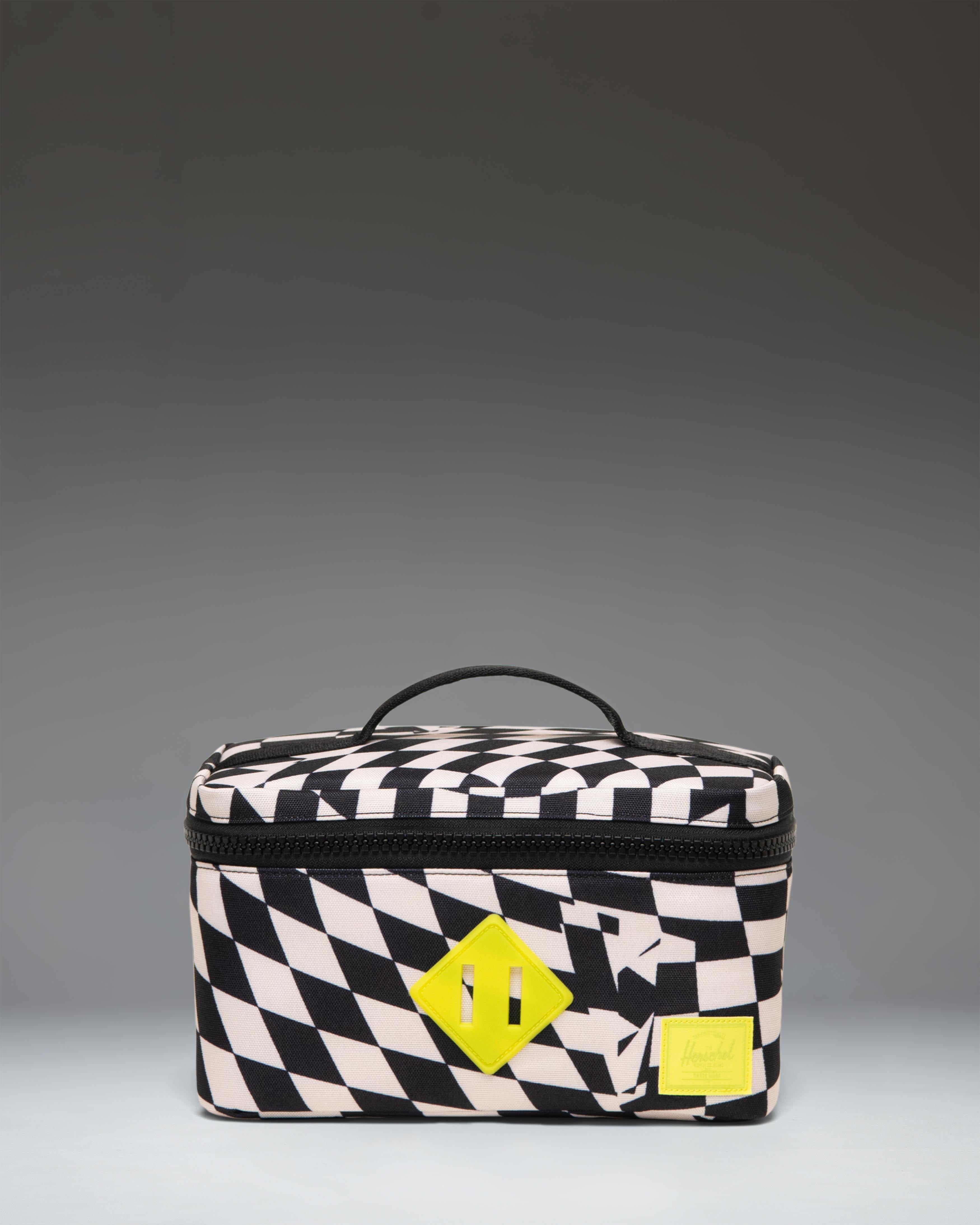 herschel-supply-heritage-lunch-box-little-herschel image 7