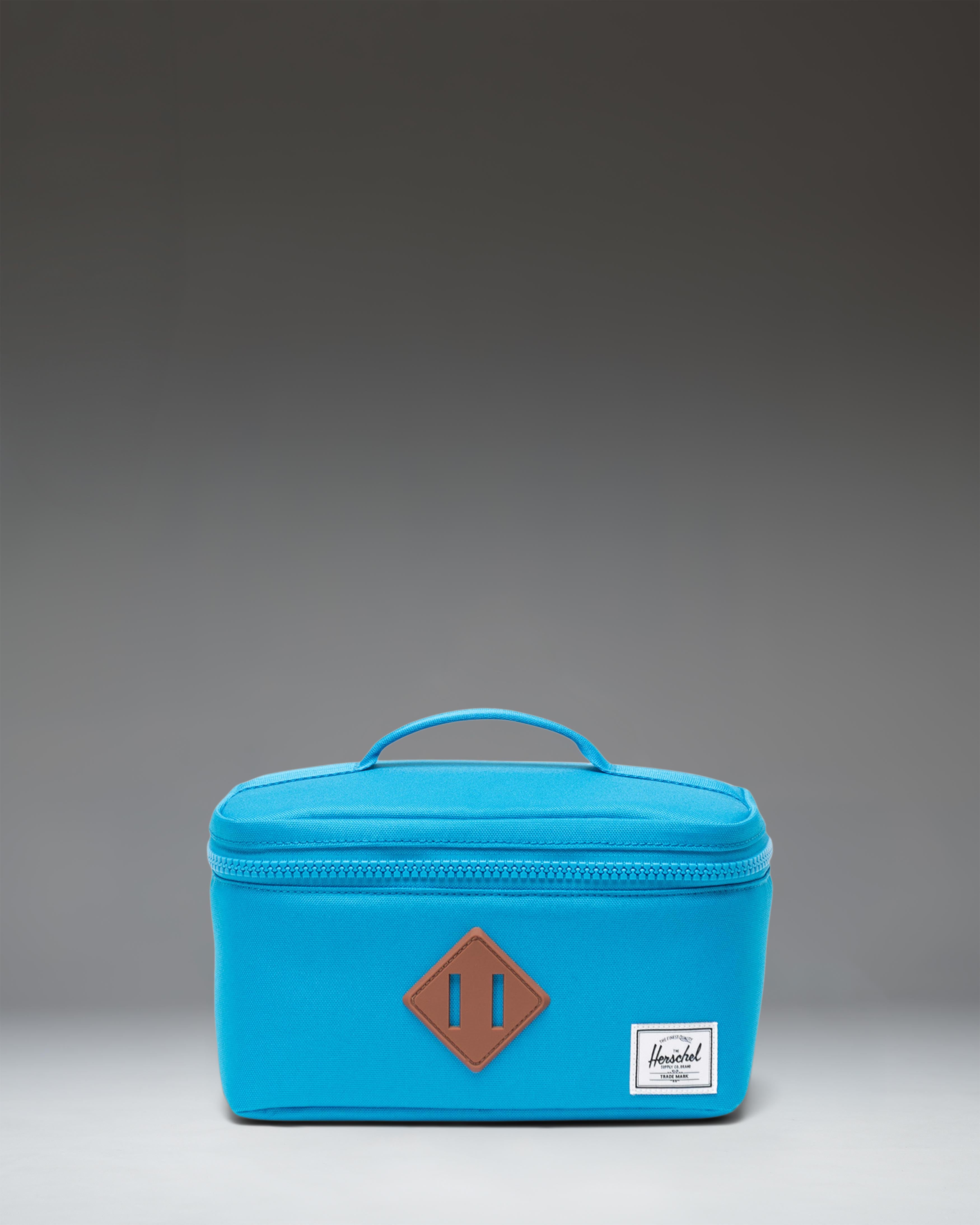 herschel-supply-heritage-lunch-box-little-herschel image 2