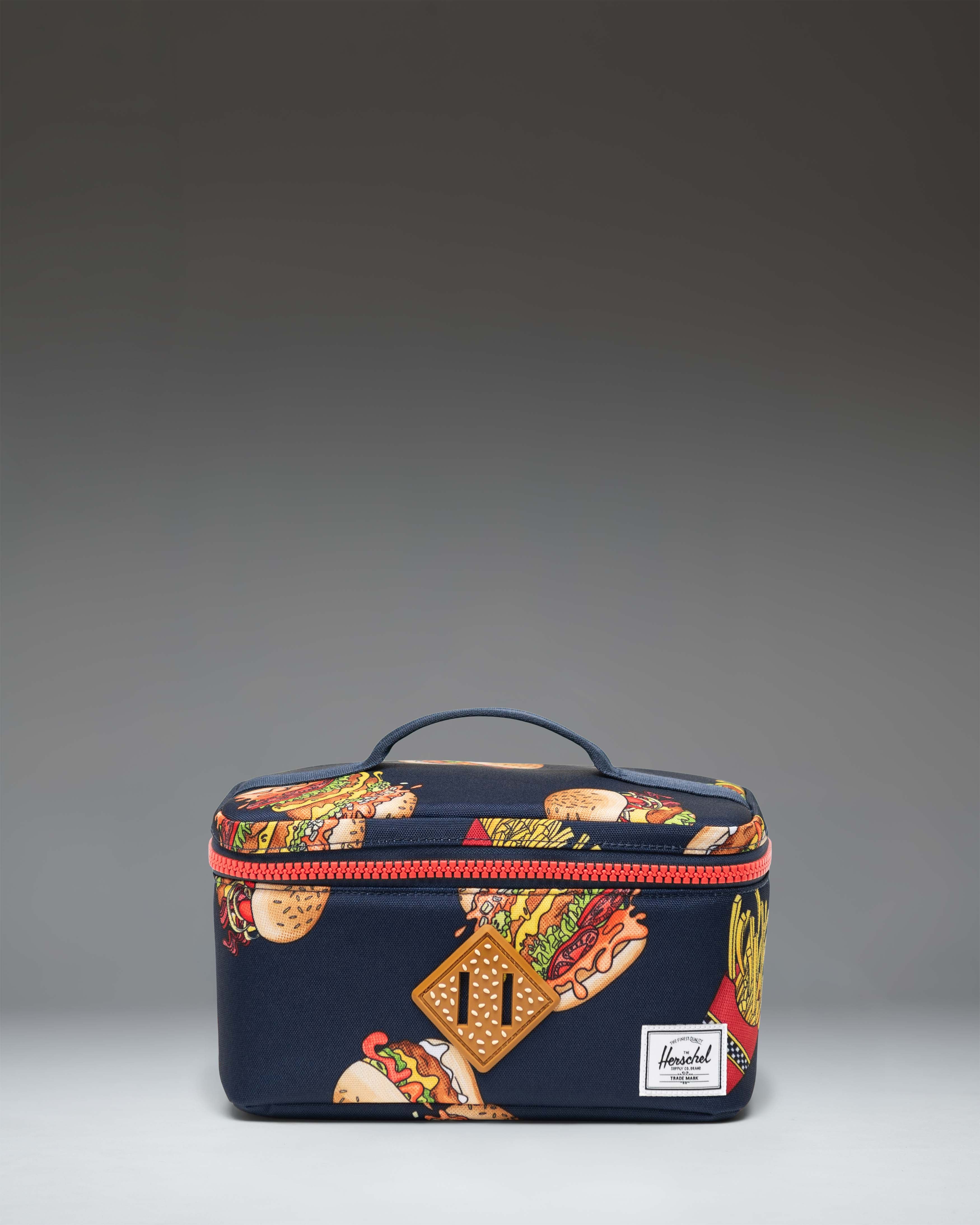 herschel-supply-heritage-lunch-box-little-herschel image 4