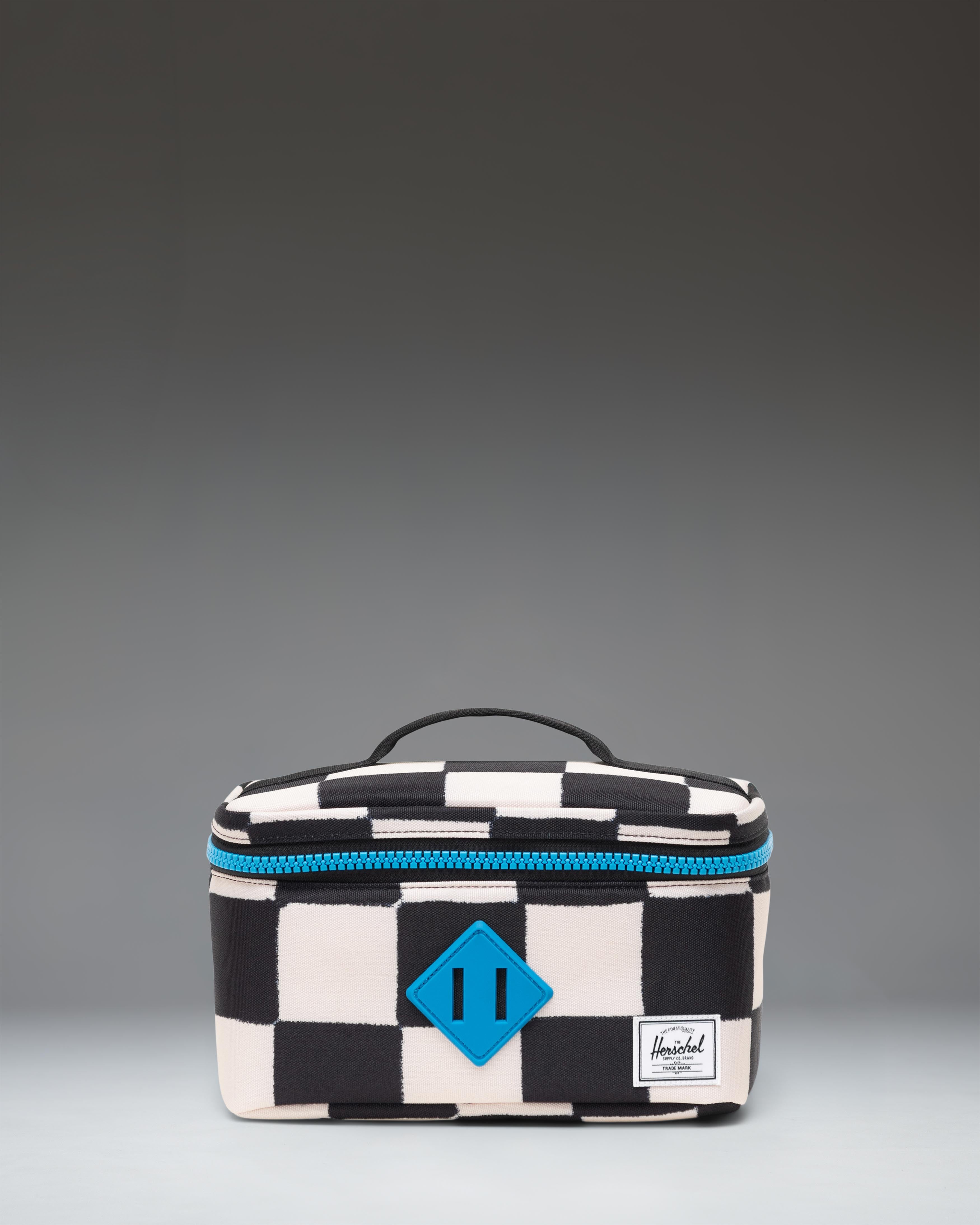 herschel-supply-heritage-lunch-box-little-herschel image 5