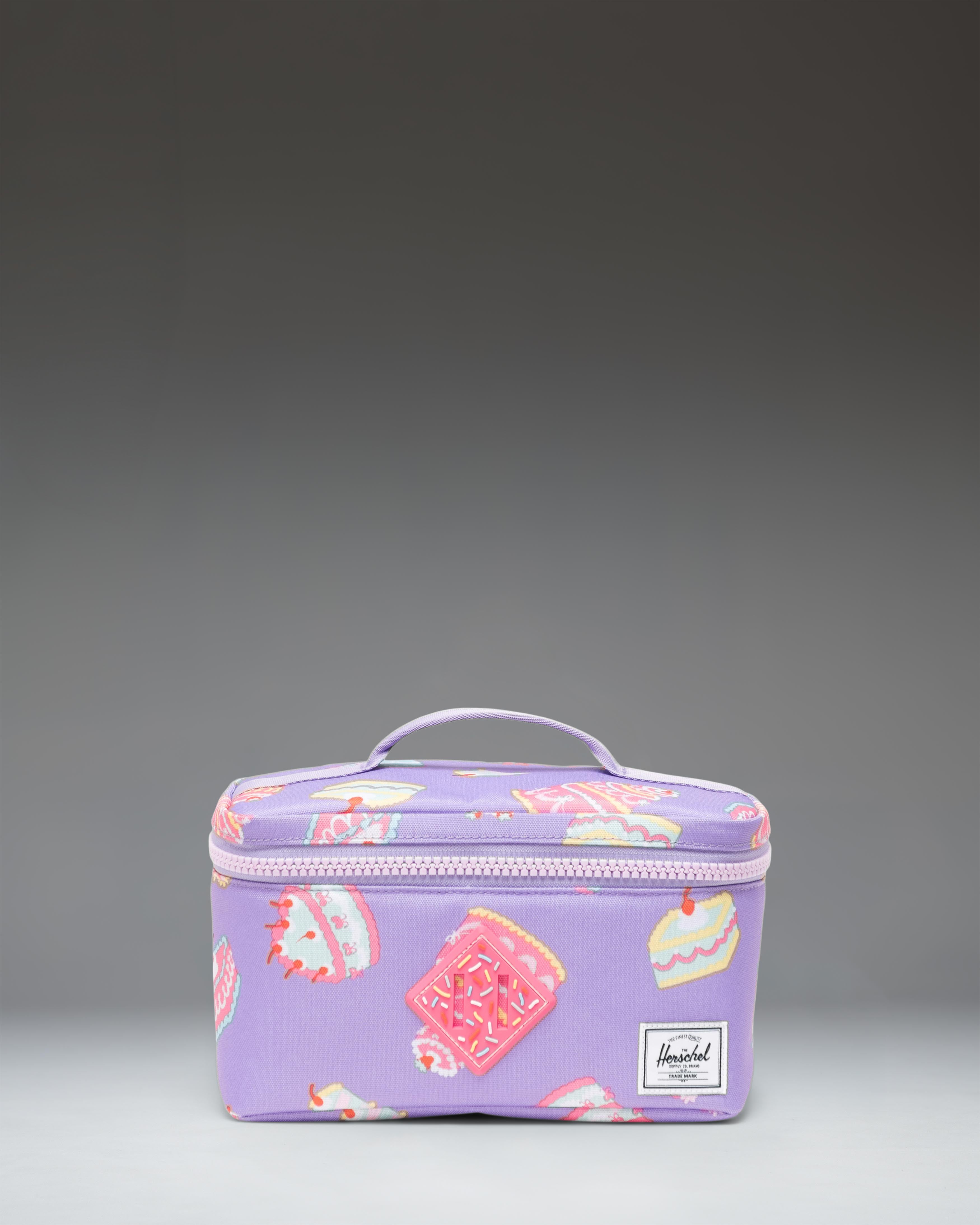herschel-supply-heritage-lunch-box-little-herschel image 6