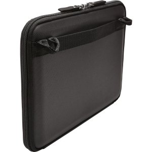 case-logic-arca-carrying-case-for-11-6-chromebook image 3
