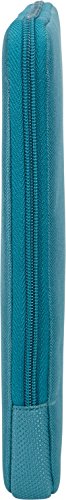 case-logic-ibira-11-laptop-sleeve-ibrs111hdn-slim-protective-sleeve-with-padded- image 7