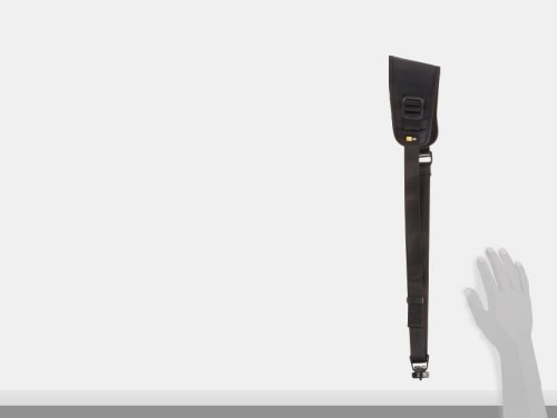 case-logic-dcs-101-dslr-quick-sling image 8