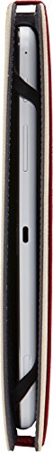 case-logic-surefit-universal-tablet-folio-7-parchment-ceue-1107 image 8