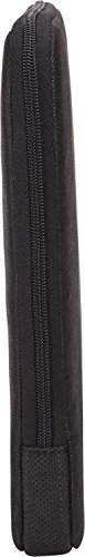 case-logic-ibira-14-laptop-sleeve-ibrs114blk image 7