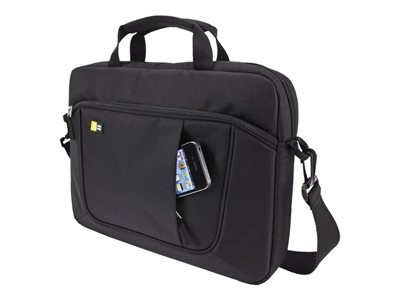 case-logic-aua-314-14-1-inch-slim-case-for-laptop-ipad-anthracite image 5