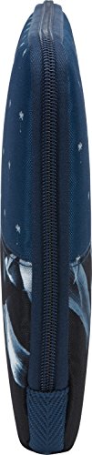case-logic-hayes-sleeve-for-11-6-laptop-hays111dpm image 7