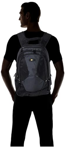 case-logic-intransit-14-laptop-daypack-rbp-414-black image 4
