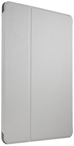 case-logic-snapview-2-0-case-for-9-7-ipad-pro-air-2-csie2143alk-alkaline image 7