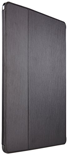case-logic-snapview-2-0-case-for-ipad-pro-csie-2141blk image 6