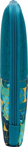 case-logic-hayes-sleeve-for-15-6-laptop-hays115kpe image 7