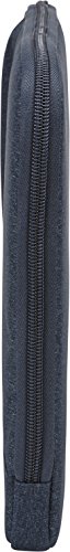 case-logic-huxton-13-3-inch-laptop-sleeve-huxs-113blu image 8