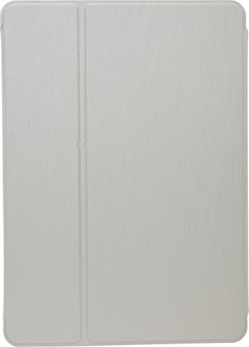 case-logic-snapview-2-0-case-for-9-7-ipad-pro-air-2-csie2143alk-alkaline image 8