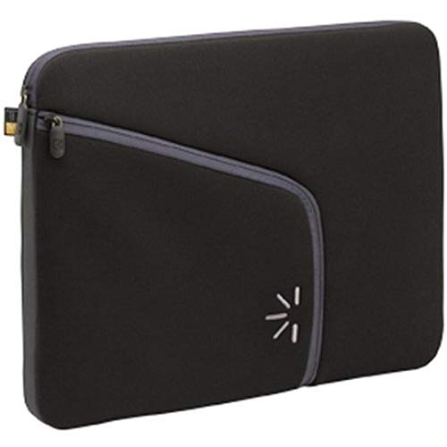 case-logic-pls-14-14-inch-neoprene-laptop-sleeve-black image 4