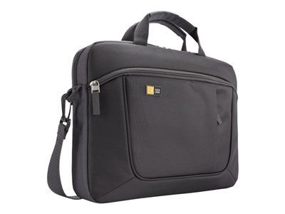 case-logic-aua-314-14-1-inch-slim-case-for-laptop-ipad-anthracite image 6