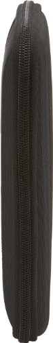case-logic-qts-207-eva-molded-7-inch-tablet-sleeve-black image 8