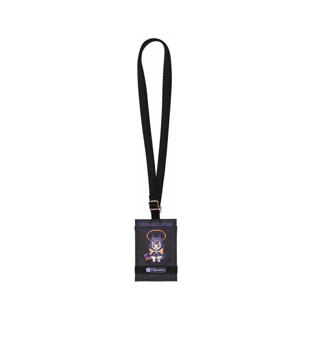 lesportsac-id-necklace-ninomae-ina-nis-collaboration image 4