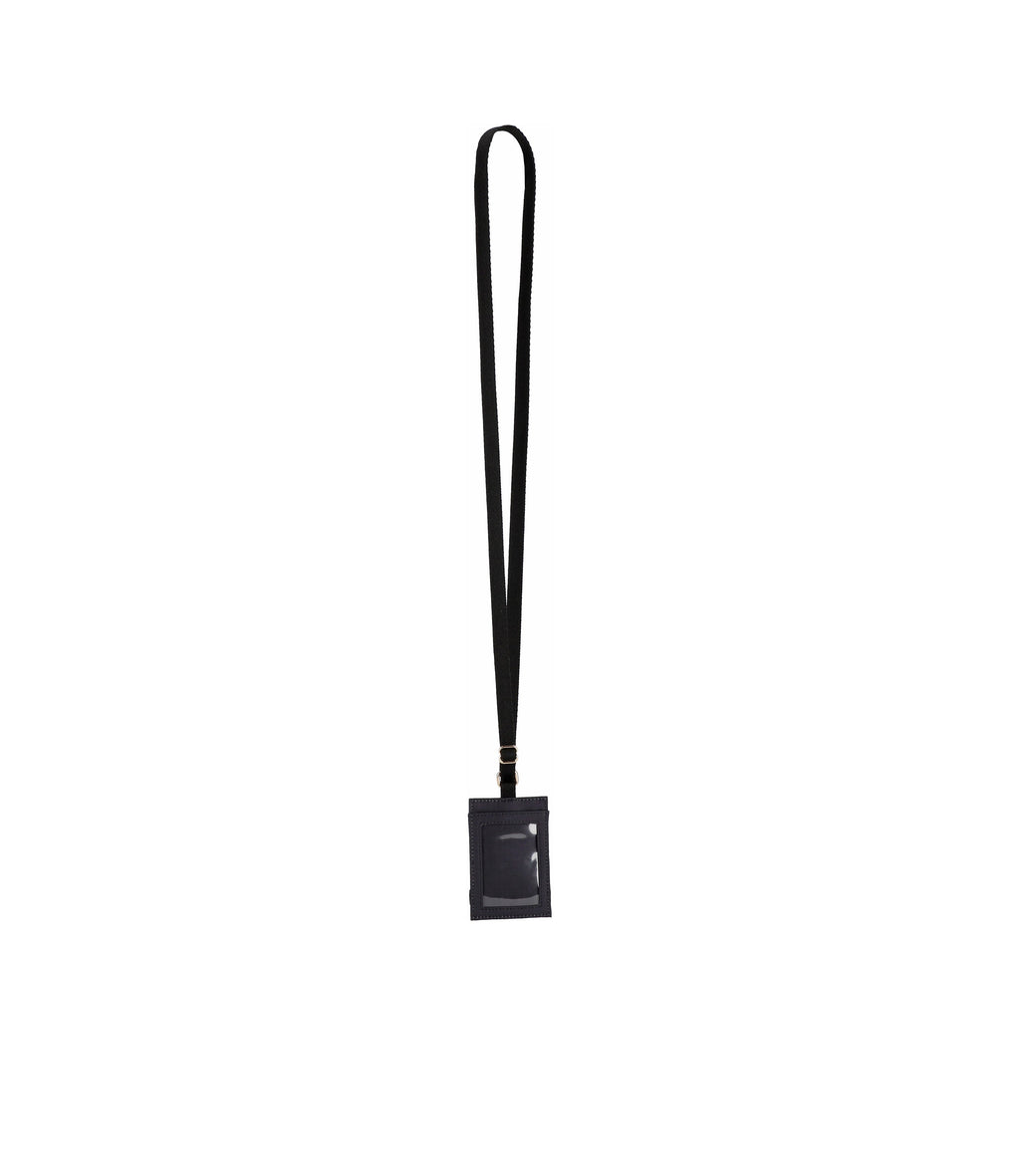 lesportsac-id-necklace-ninomae-ina-nis-collaboration image 5