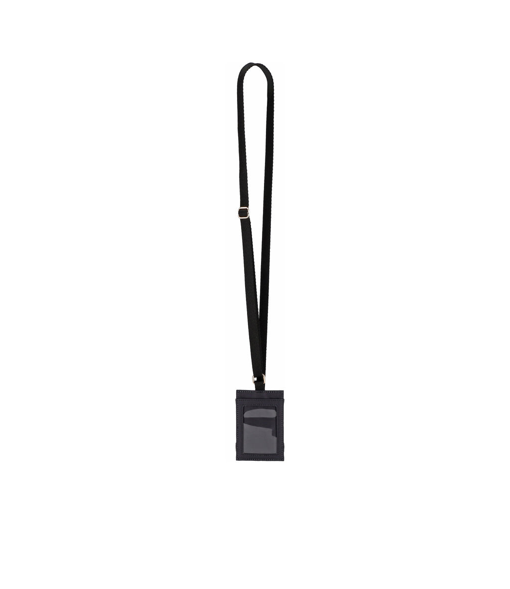 lesportsac-id-necklace-ninomae-ina-nis-collaboration image 6