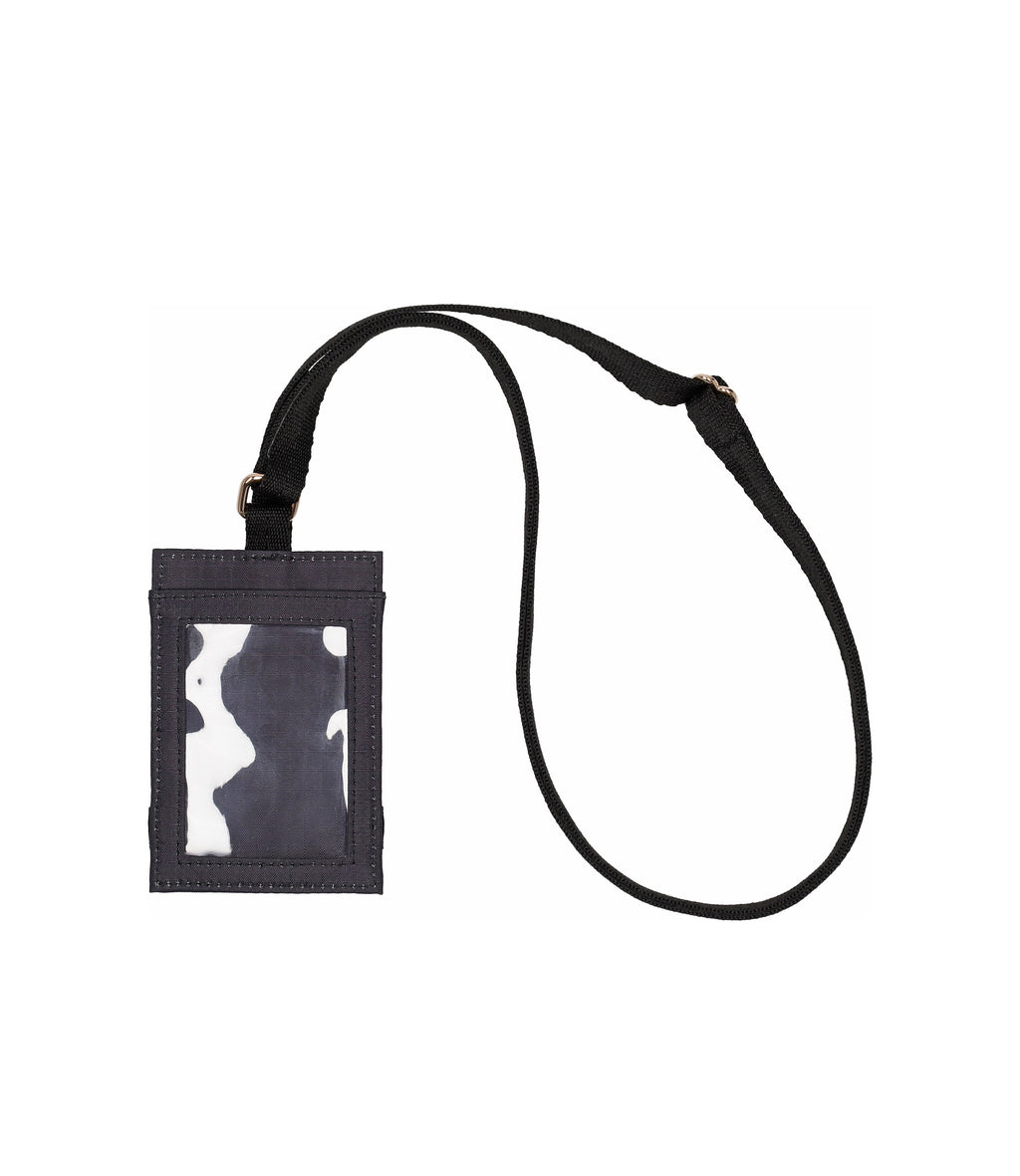 lesportsac-id-necklace-ninomae-ina-nis-collaboration image 2