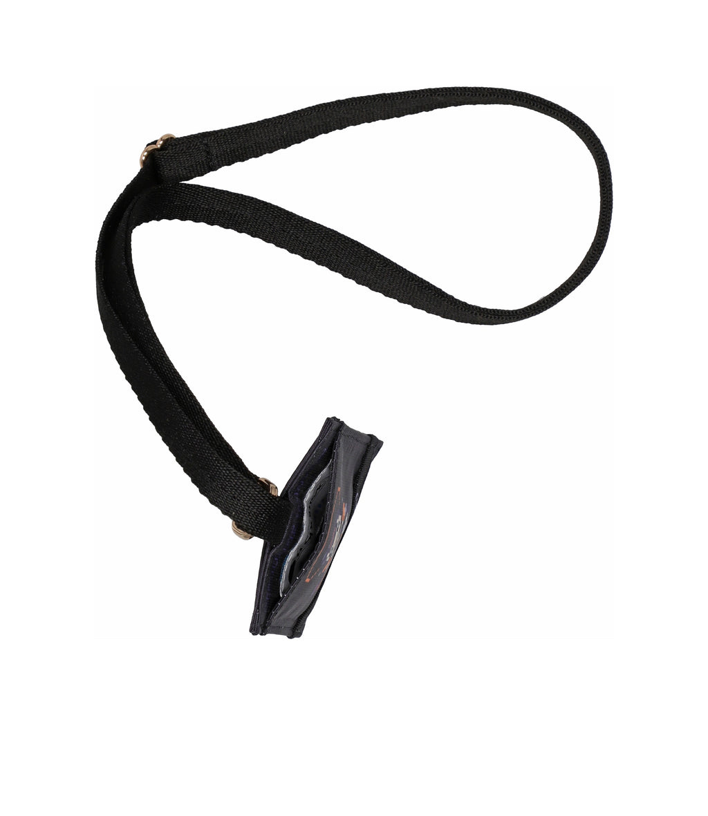 lesportsac-id-necklace-ninomae-ina-nis-collaboration image 3