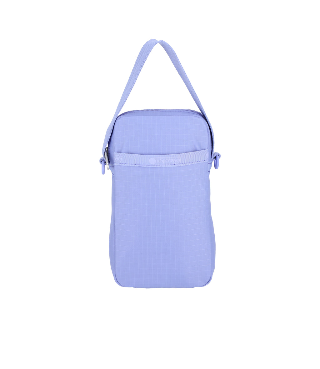 lesportsac-mini-phone-crossbody image 4