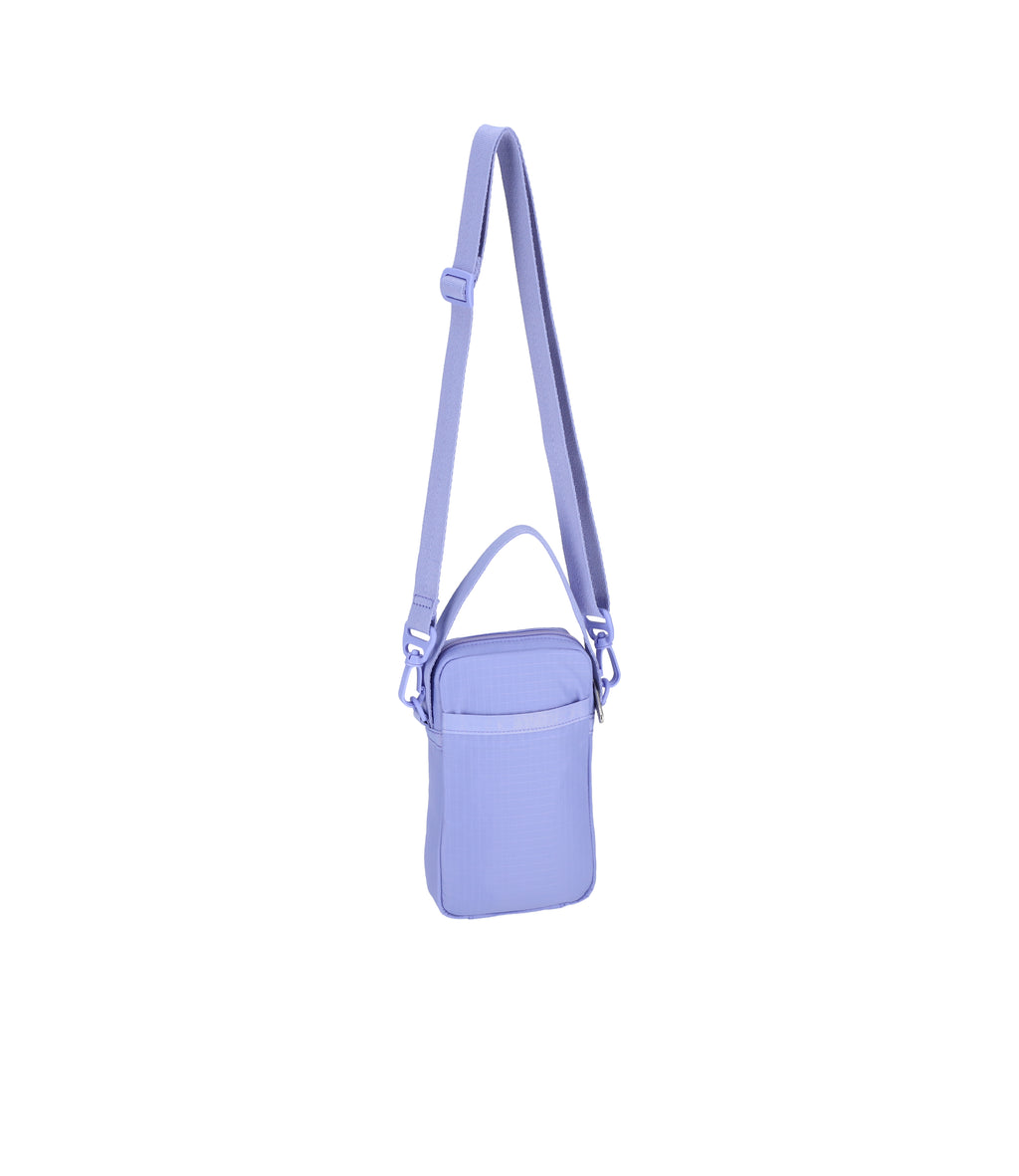 lesportsac-mini-phone-crossbody image 2