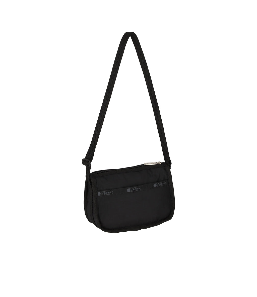 lesportsac-classic-mini-hobo image 7