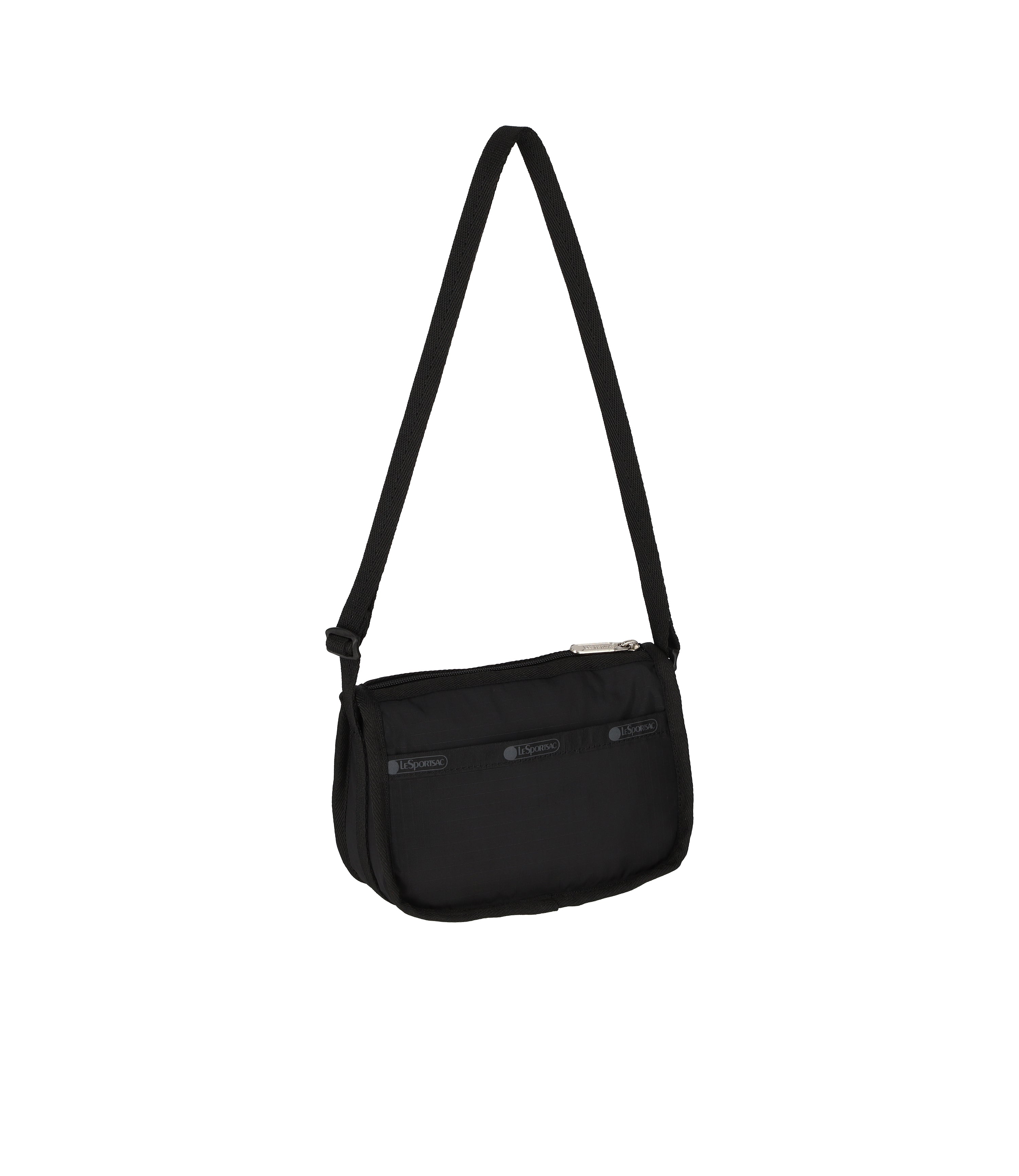 lesportsac-classic-mini-hobo image 3
