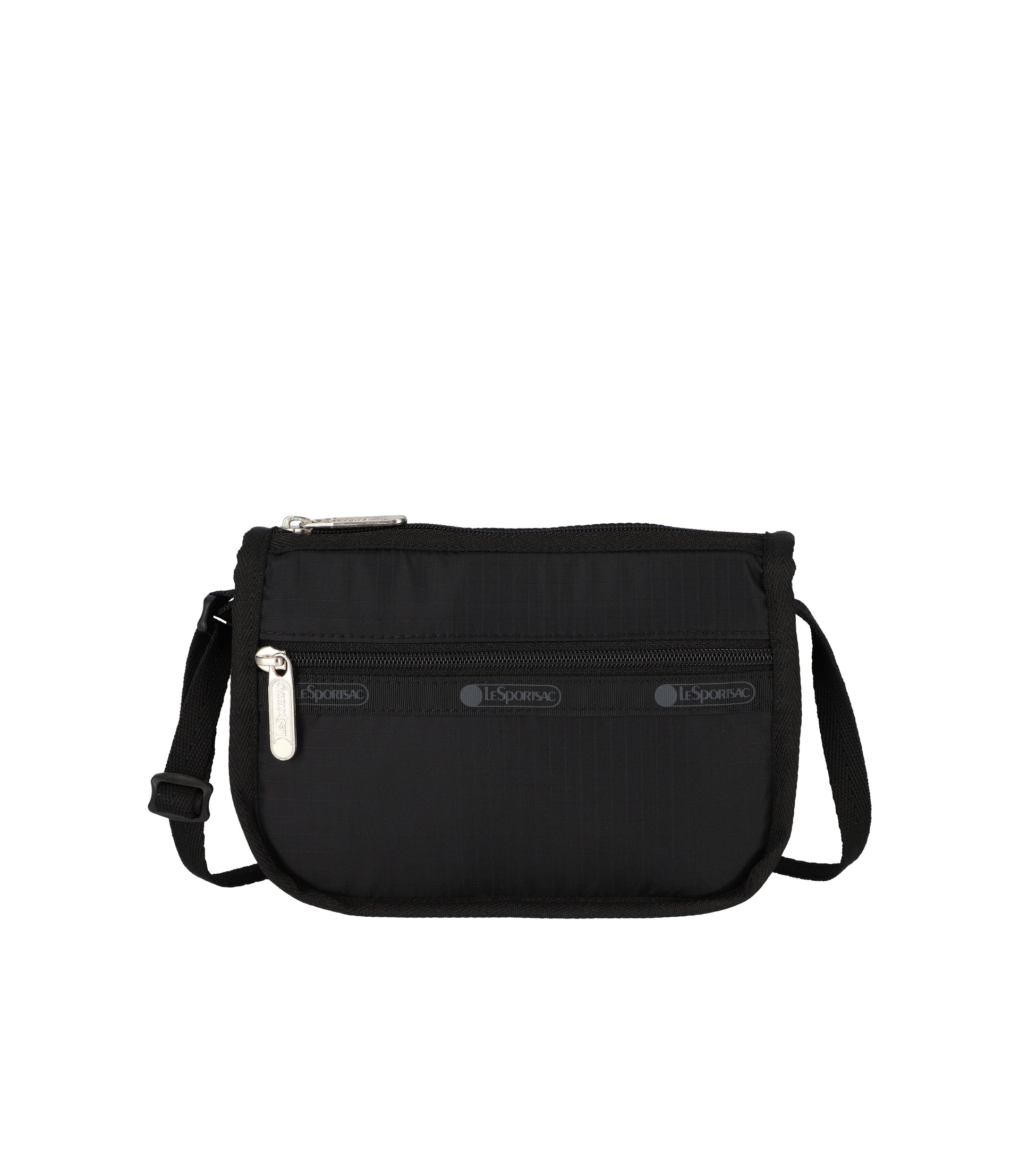 lesportsac-classic-mini-hobo image 1