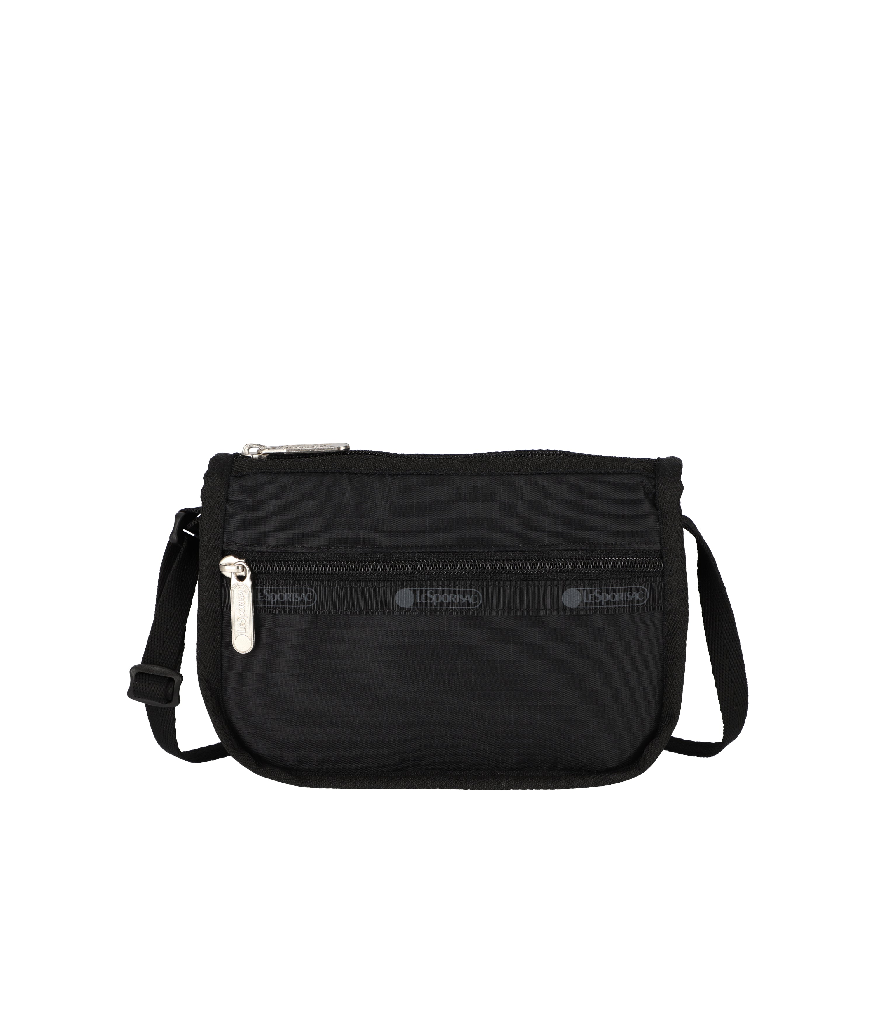 lesportsac-classic-mini-hobo image 2