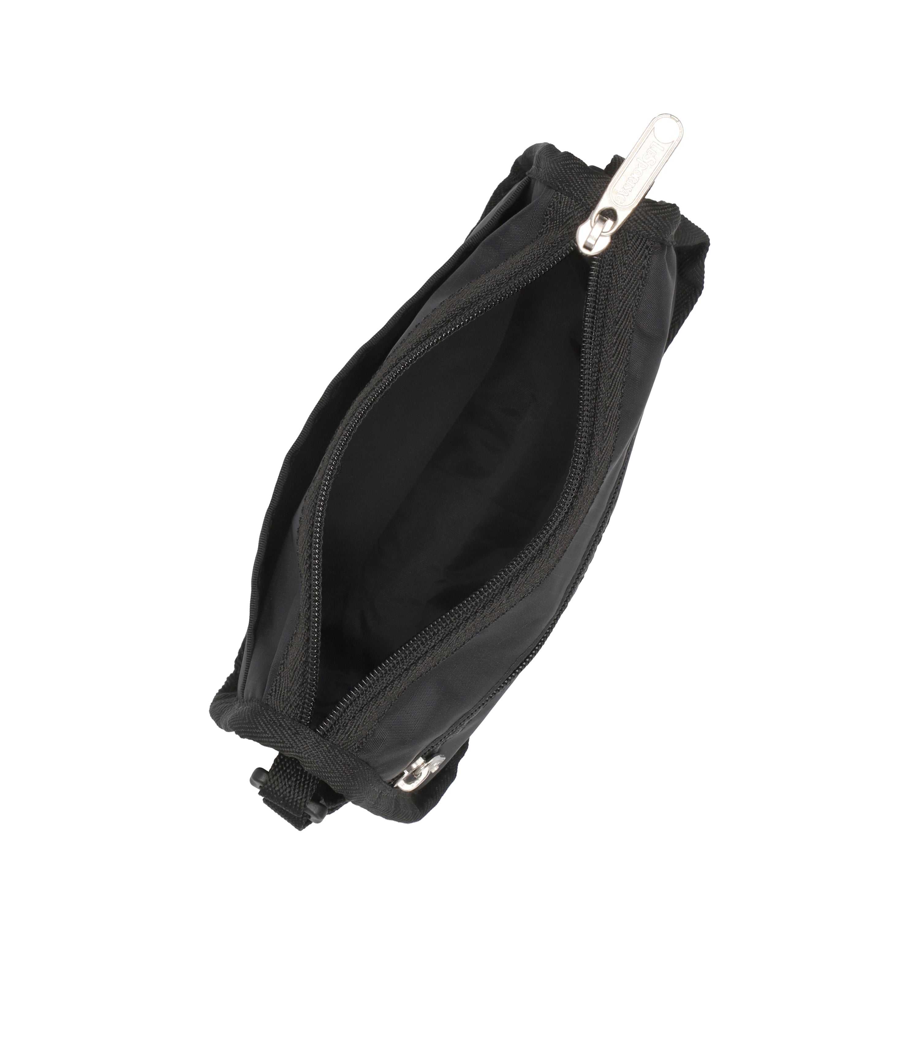 lesportsac-classic-mini-hobo image 5