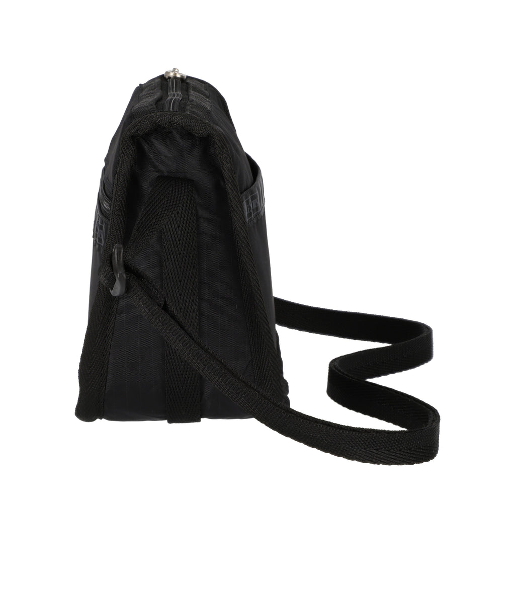 lesportsac-classic-mini-hobo image 8