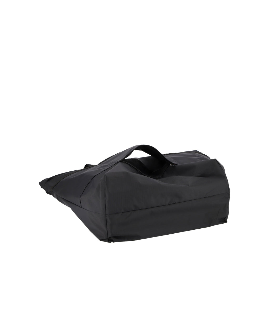 lesportsac-carlin-zip-top-tote-bag image 5