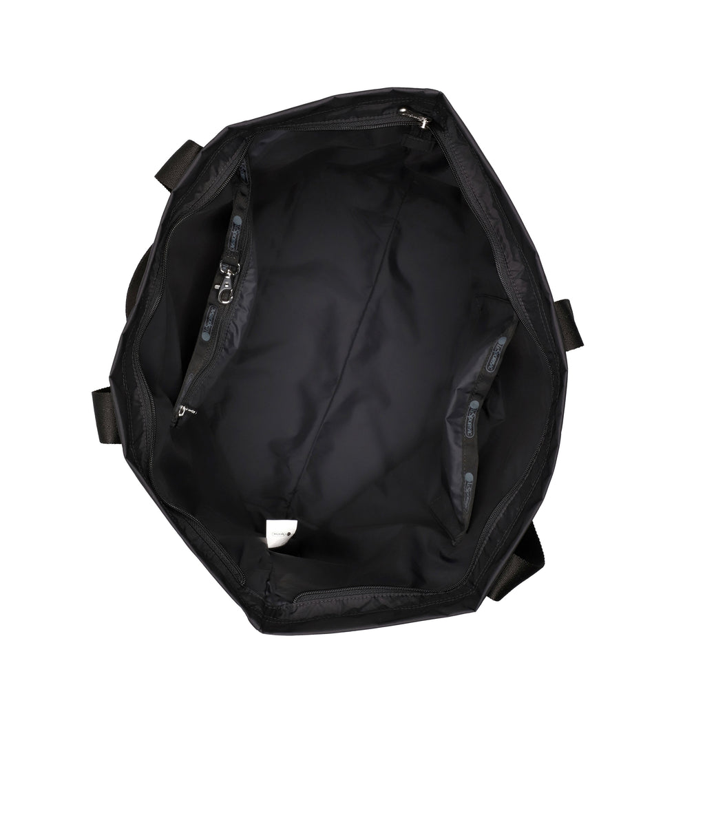 lesportsac-carlin-zip-top-tote-bag image 6