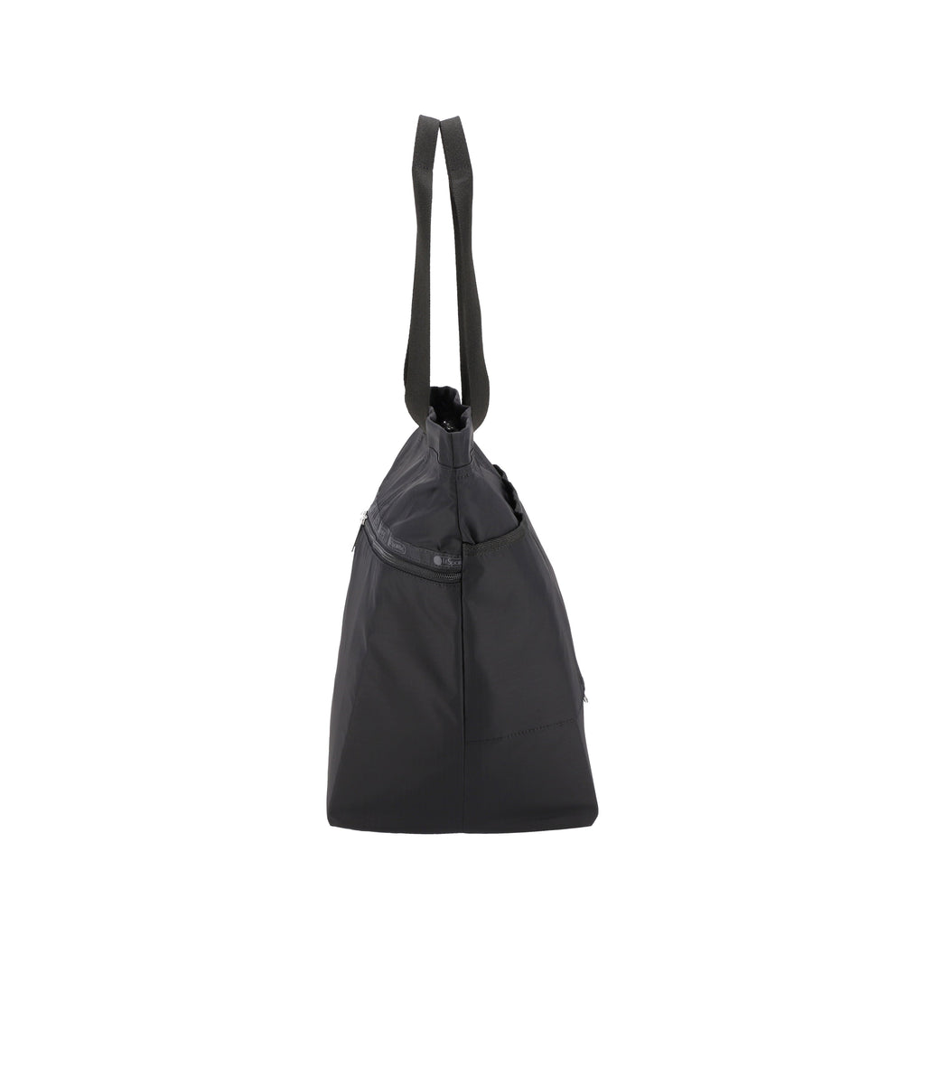 lesportsac-carlin-zip-top-tote-bag image 4