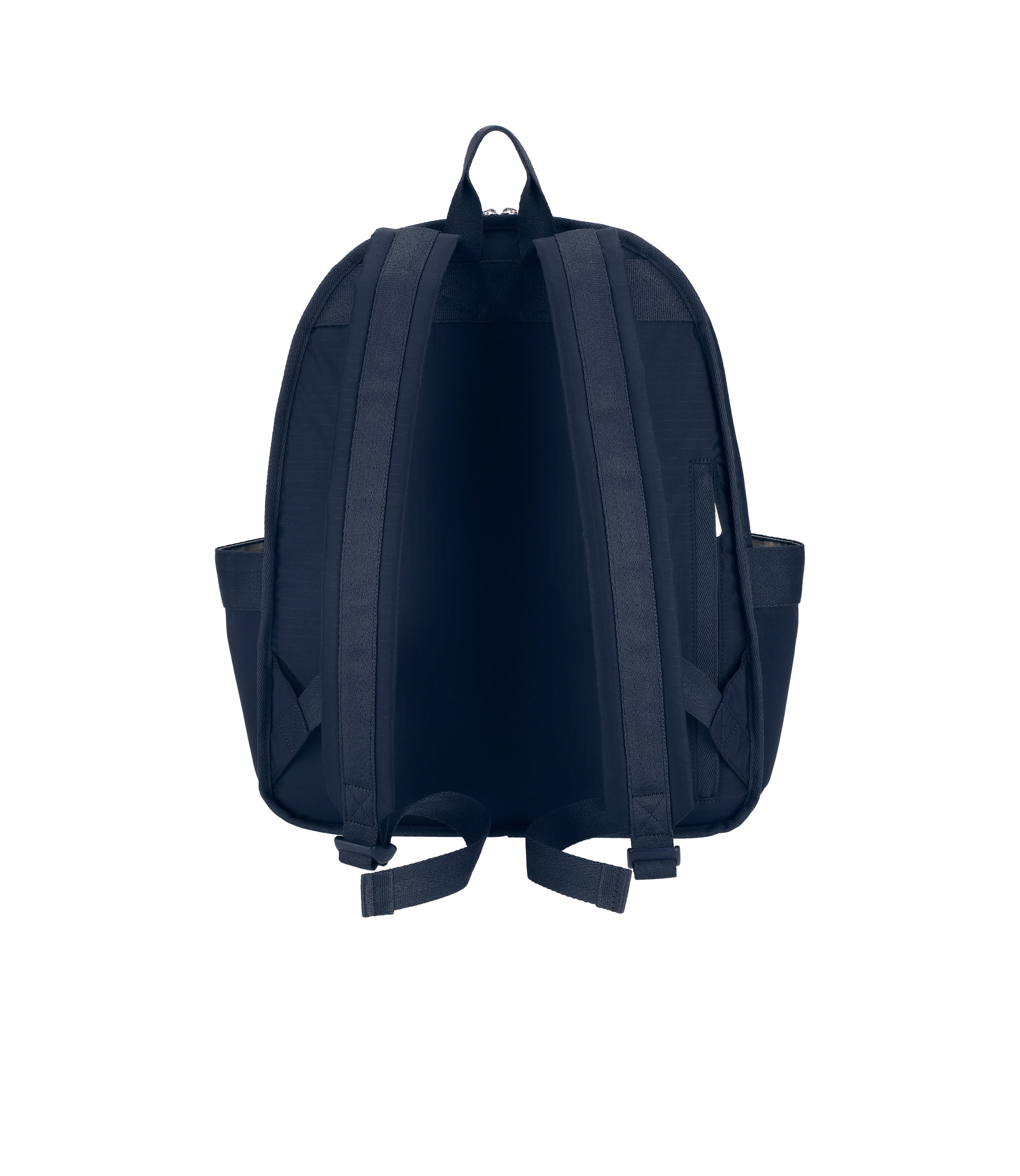 lesportsac-route-backpack image 6