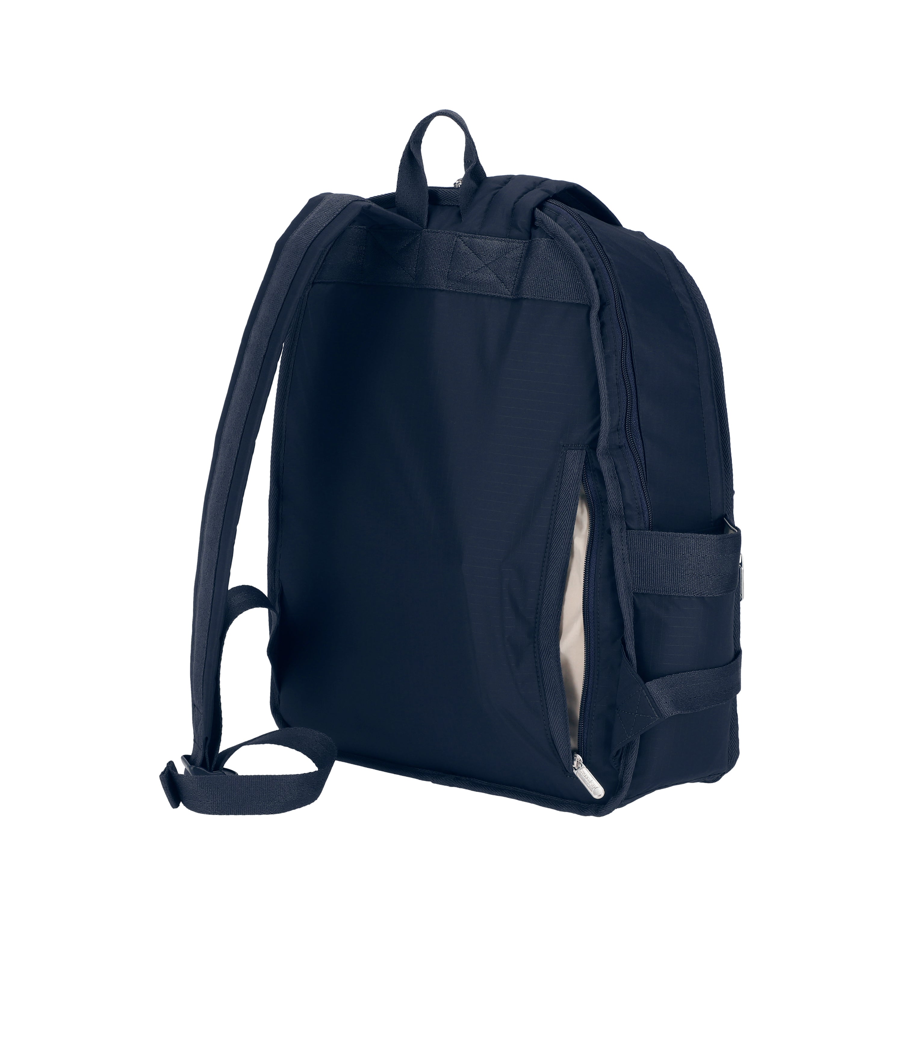 lesportsac-route-backpack image 7