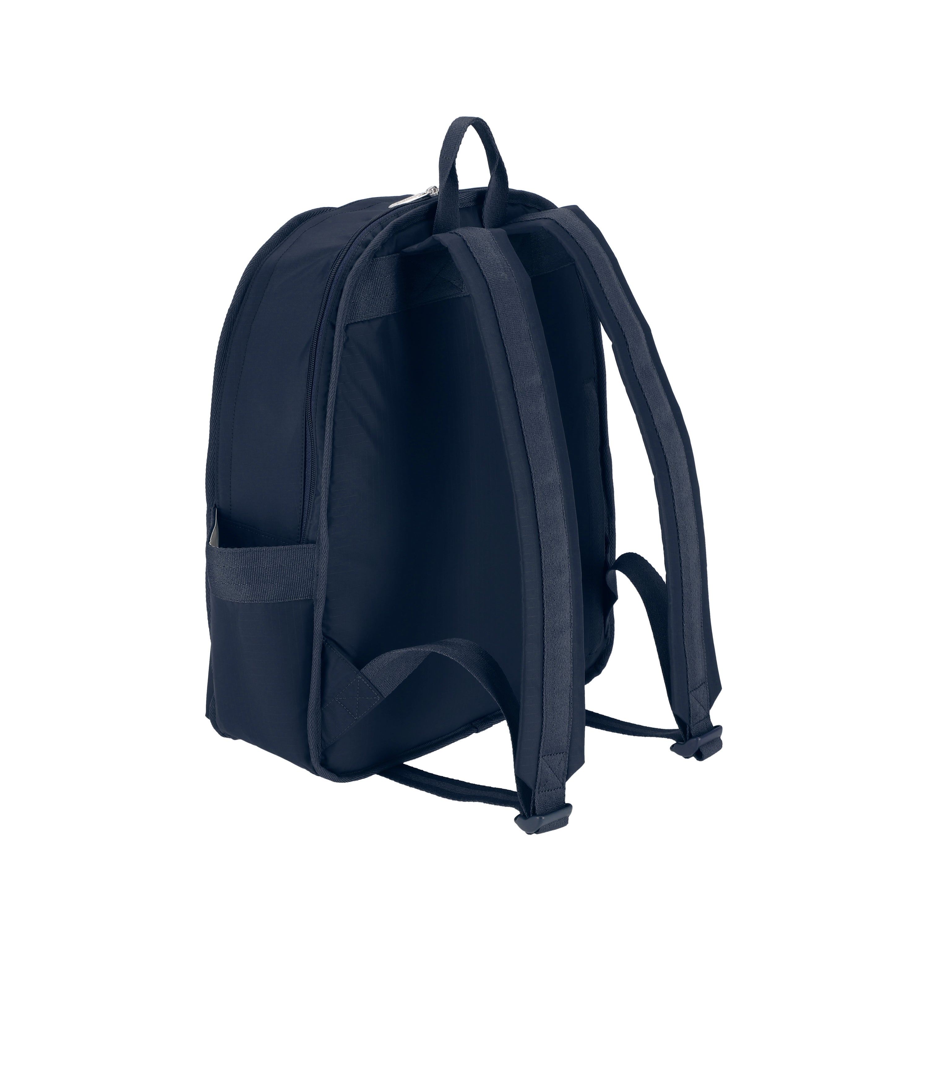 lesportsac-route-backpack image 4