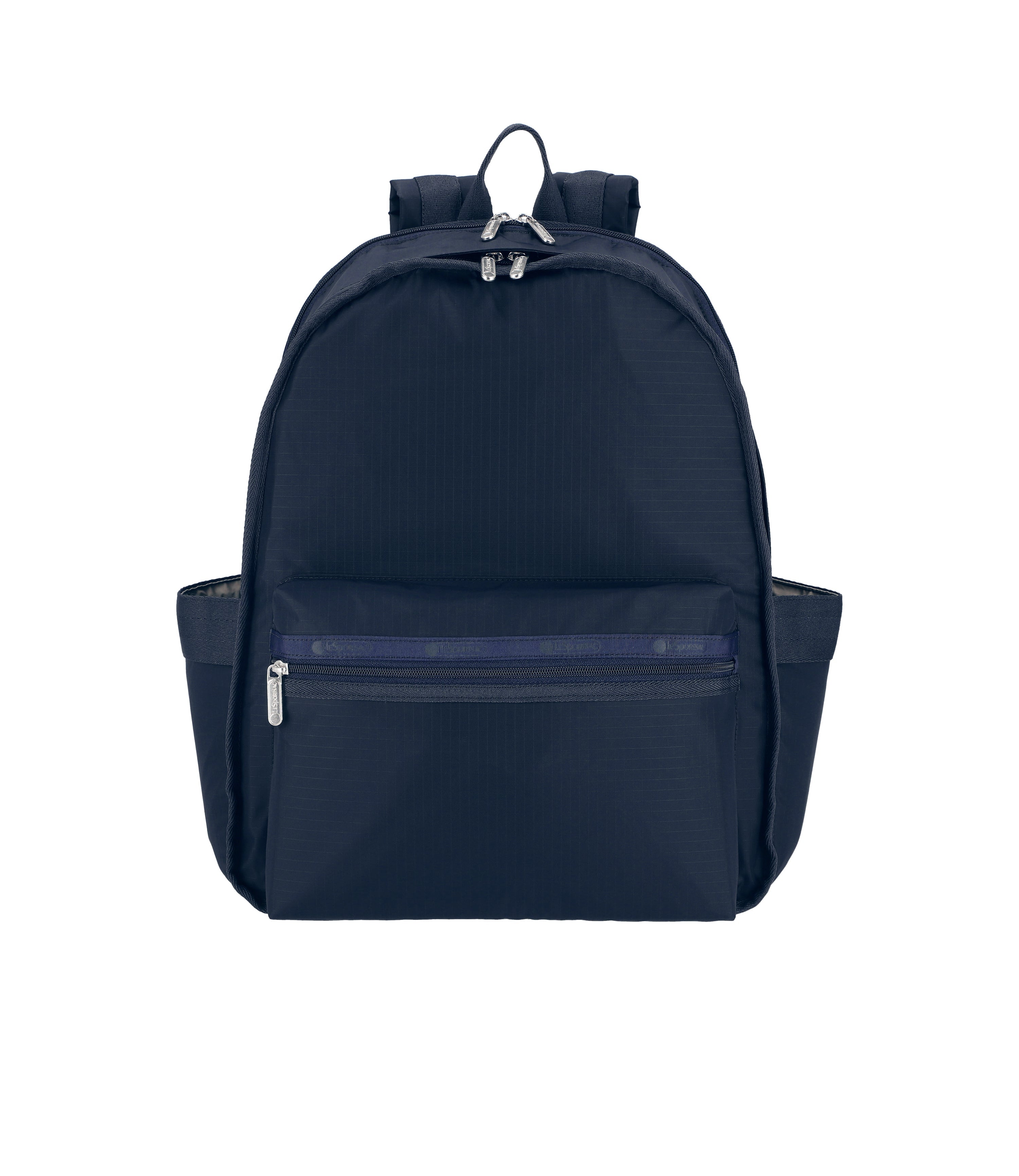 lesportsac-route-backpack image 2