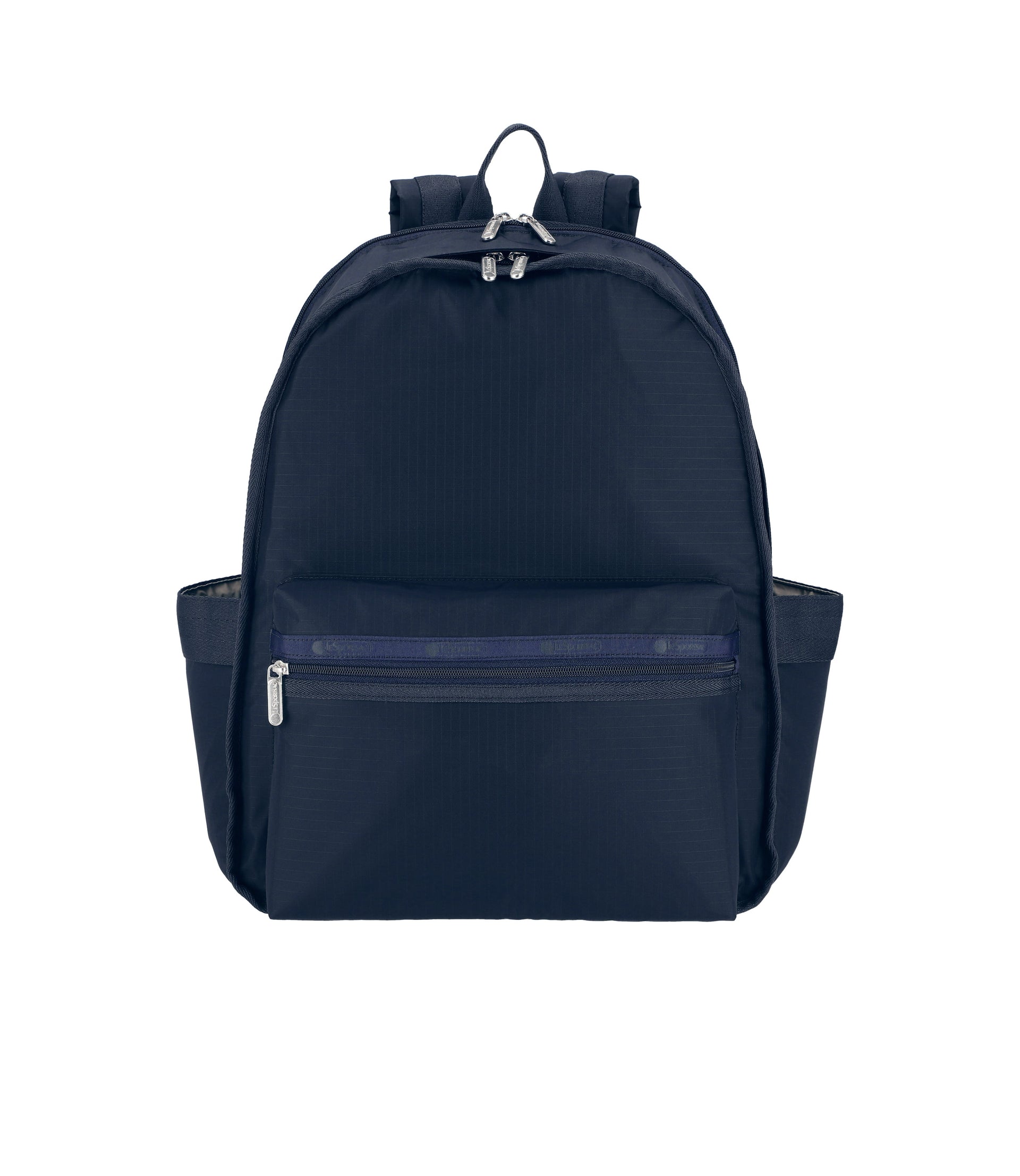 lesportsac-route-backpack image 1