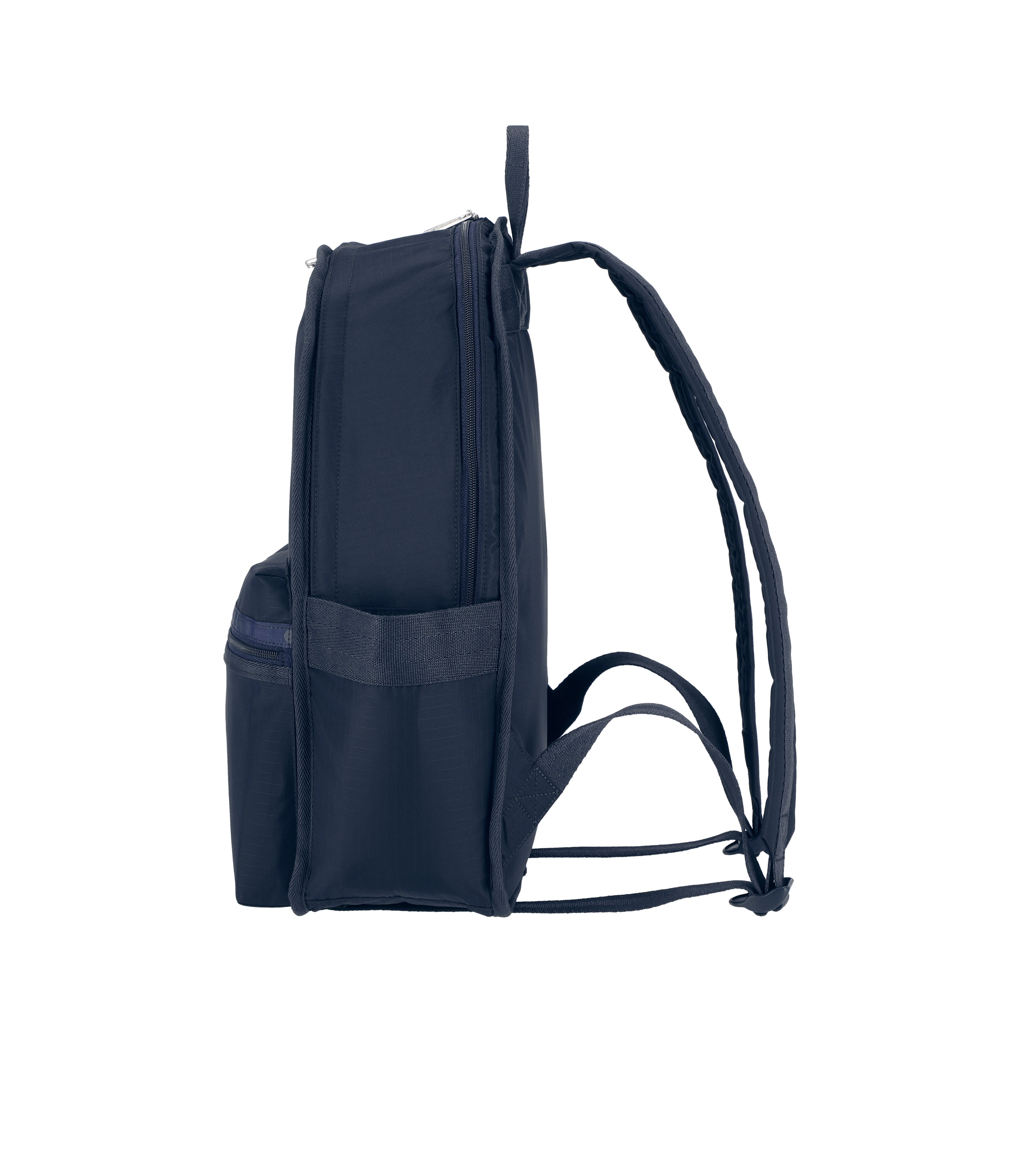 lesportsac-route-backpack image 5